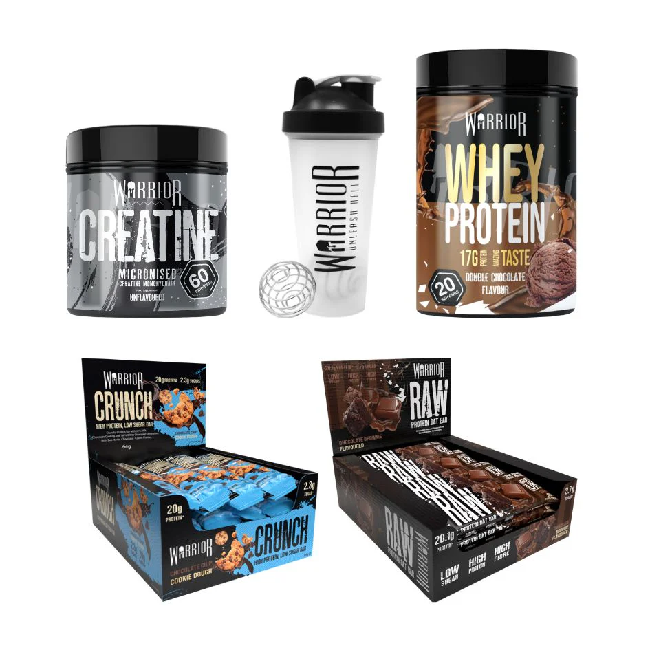 January Payday Sale | Spend & Save