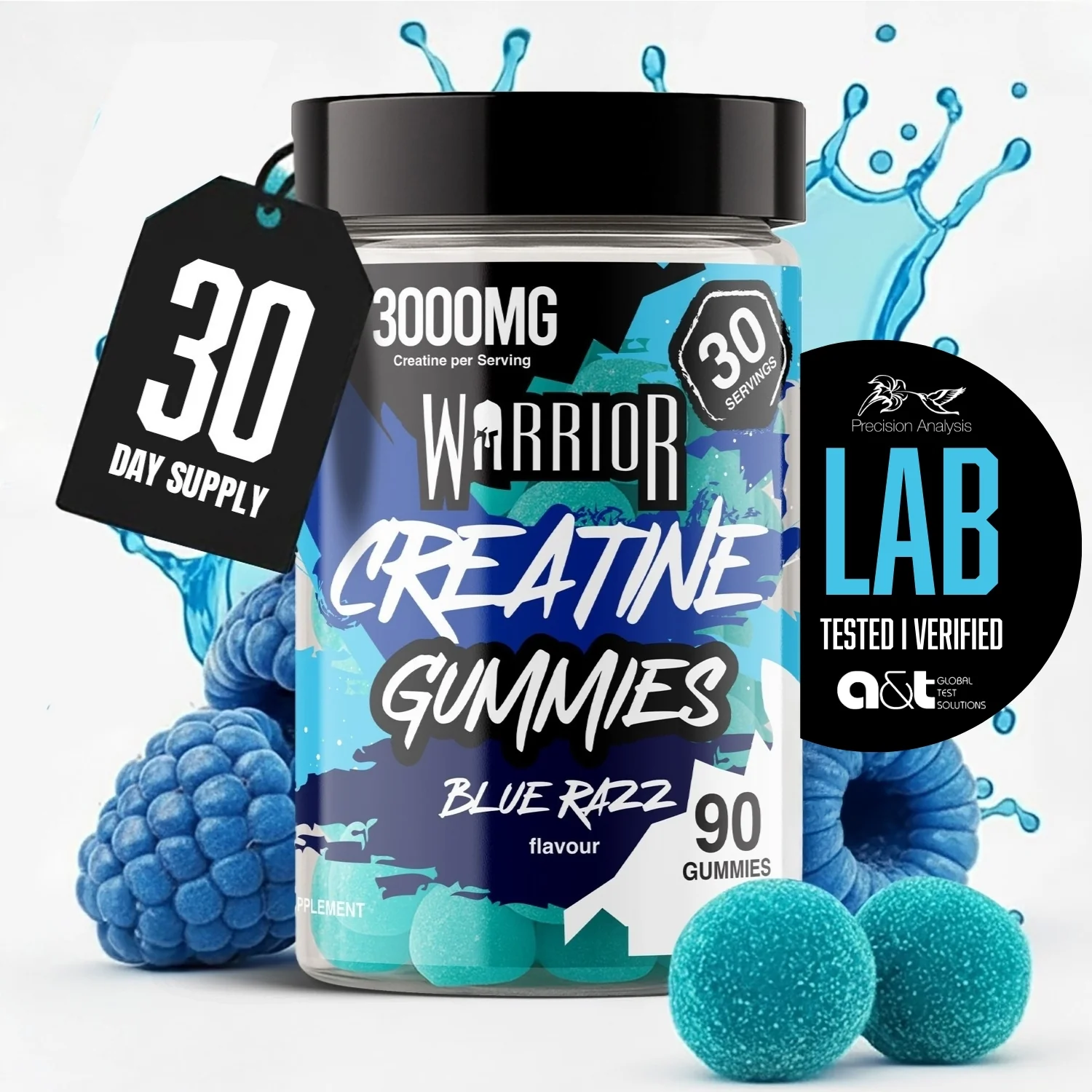 BLACK FRIDAY MEGA SALE