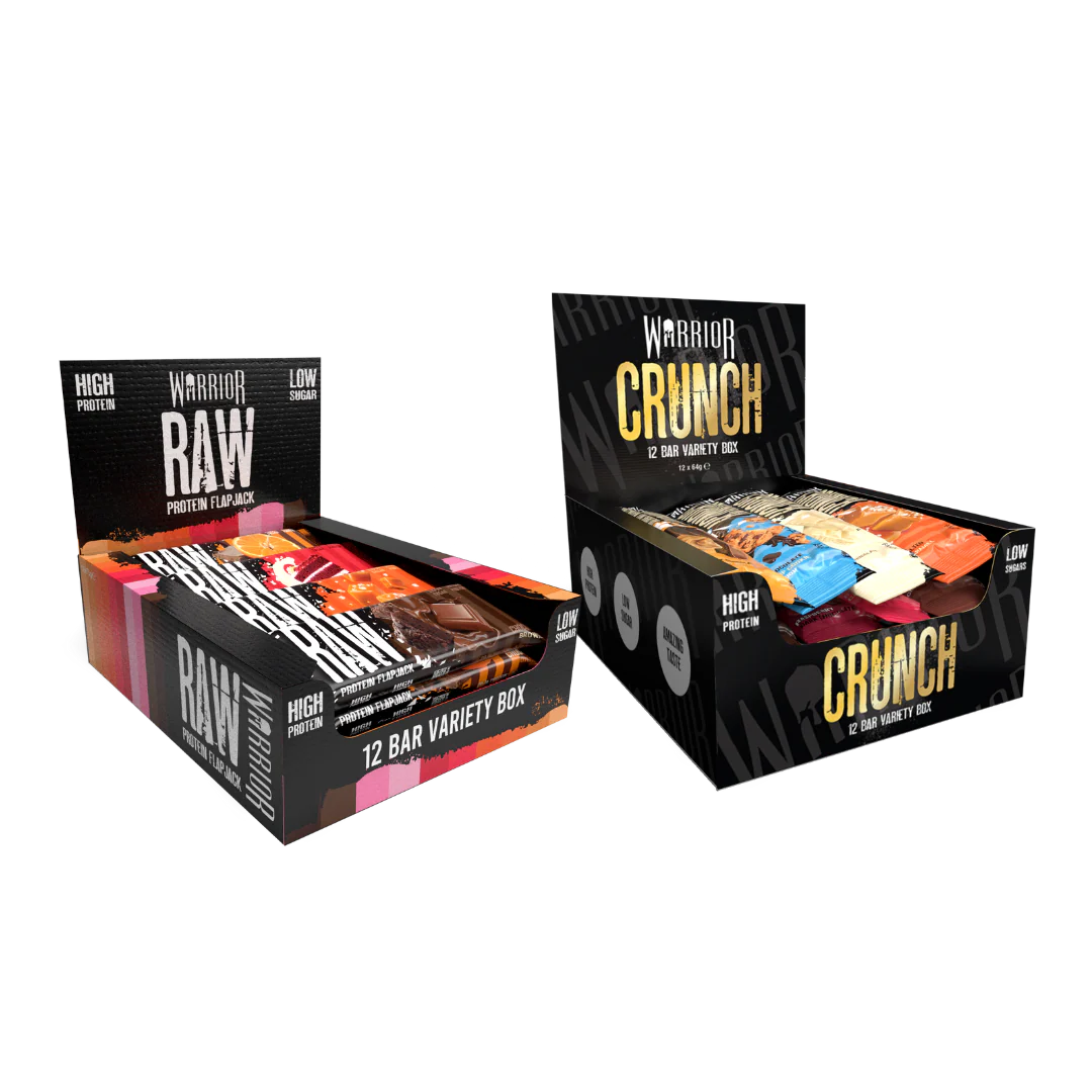The Essential Bar Bundle