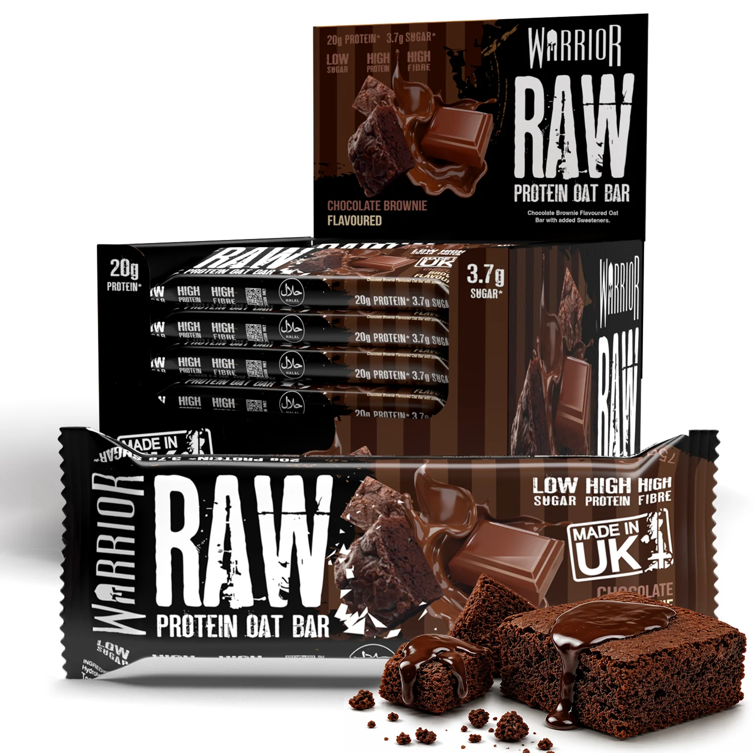 APRIL PAYDAY SALE! 10% OFF