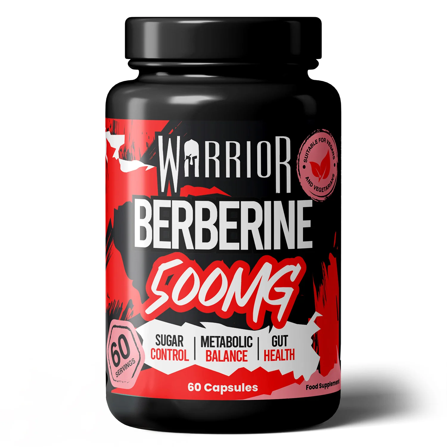 Summer Shred Bundle - Image 4